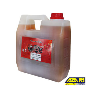 جلاء الیف درجه یک گلفام