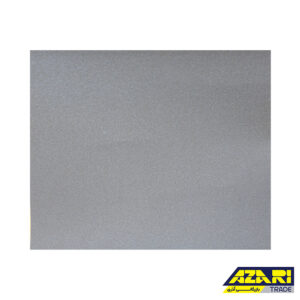 سنباده برگی ماتادور 180