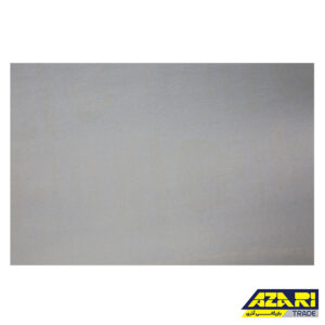 سنباده برگی ماتادور 1200