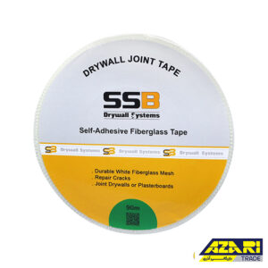 نوار درزگیر کناف SSB