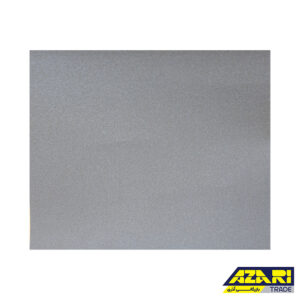 سنباده برگی ماتادور 150