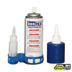 چسب 123 بنتکس 100ml میلی لیتر
