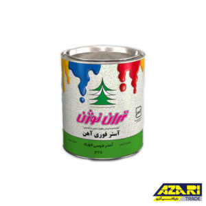 آستر طوسی فوری تهران نوژن کد 1226