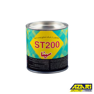 چسب صنعتی ST200 سینا گالن