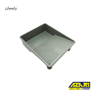 سینی غلطک بزرگ پارسیان
