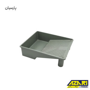 سینی غلطک بزرگ پارسیان